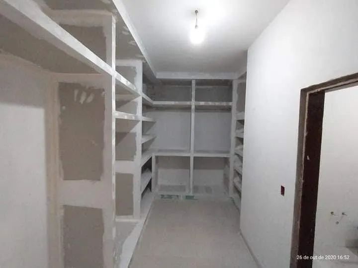 Gesso e Reformas - Foto 4