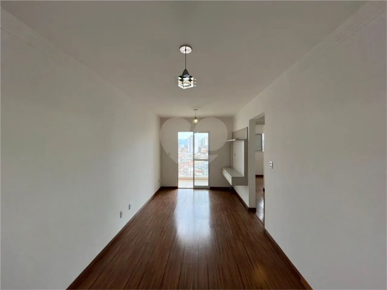 Apartamento com 2 quartos à venda em Vila trabalhista - SP - Foto 4