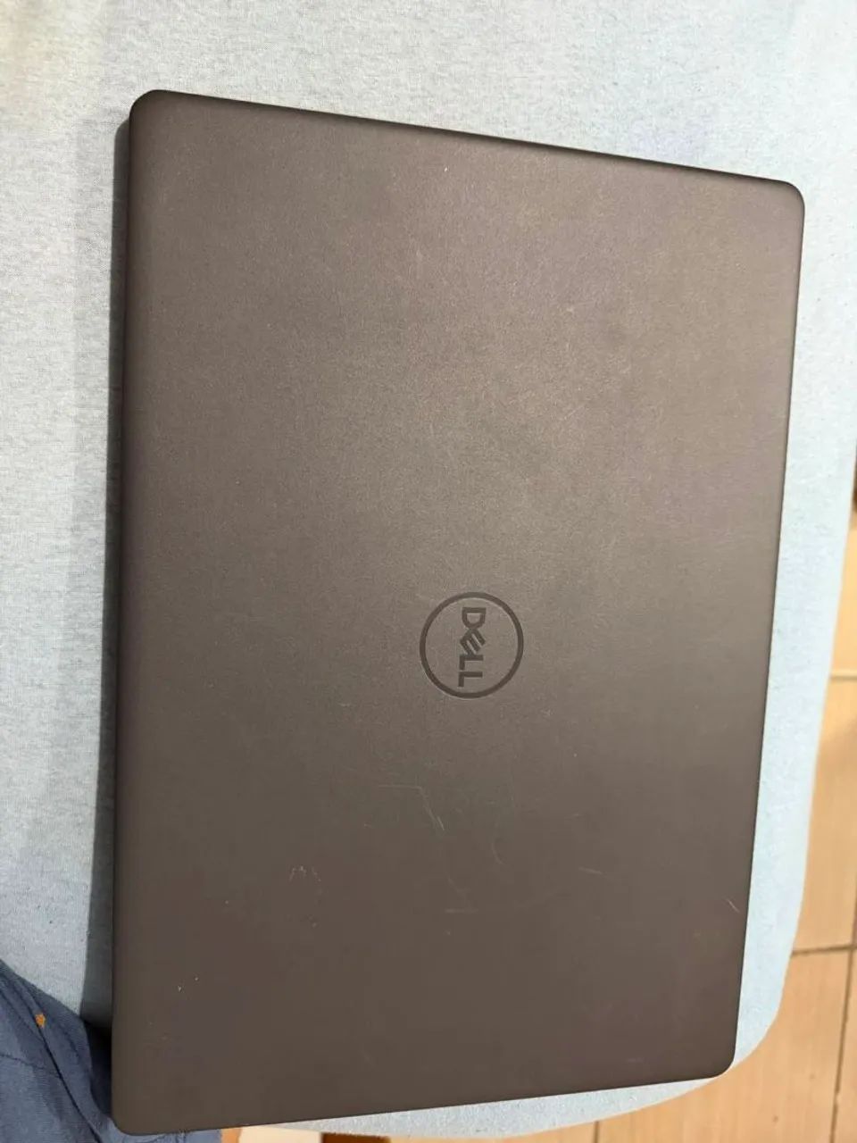 Notebook Dell Inspiron 3501 Modelo P90f - Foto 2
