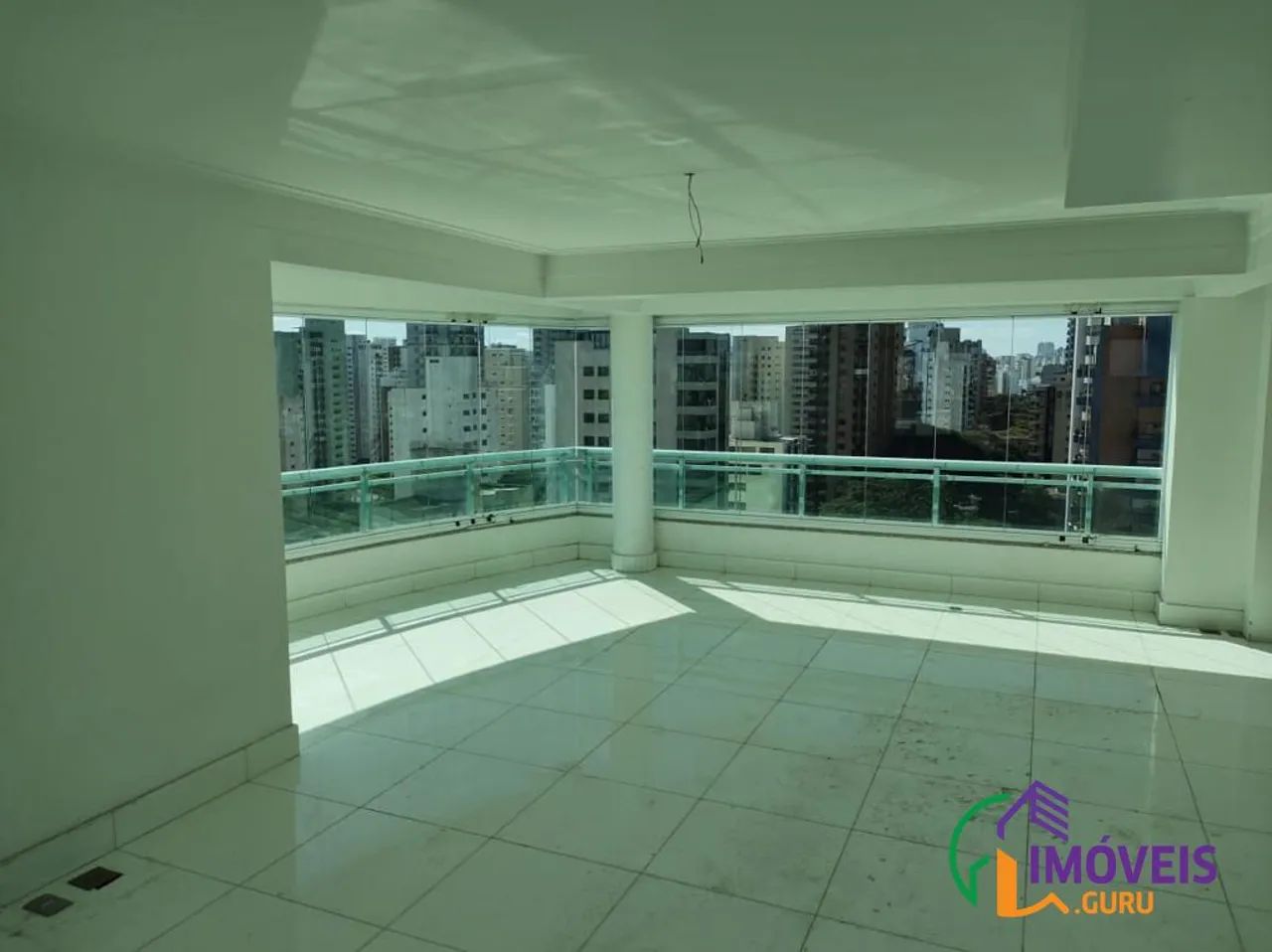 APARTAMENTO - MOEMA - SP - Foto 2