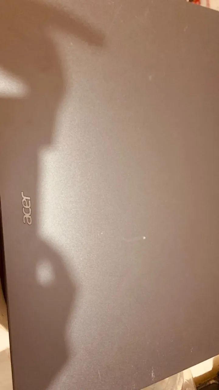 Notebook Acer Aspire 5 A515-57 - Foto 4