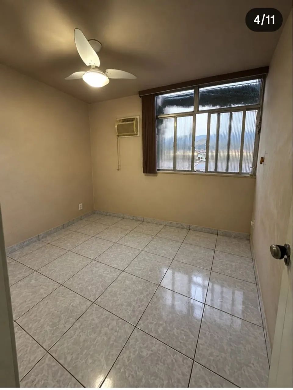 Vendo Apartamento no Jabour  - Foto 5