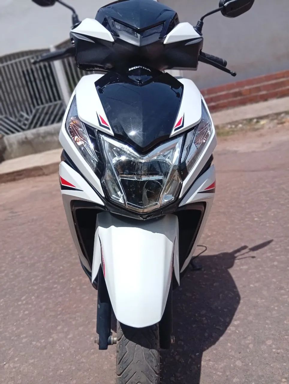 Vendo elite 