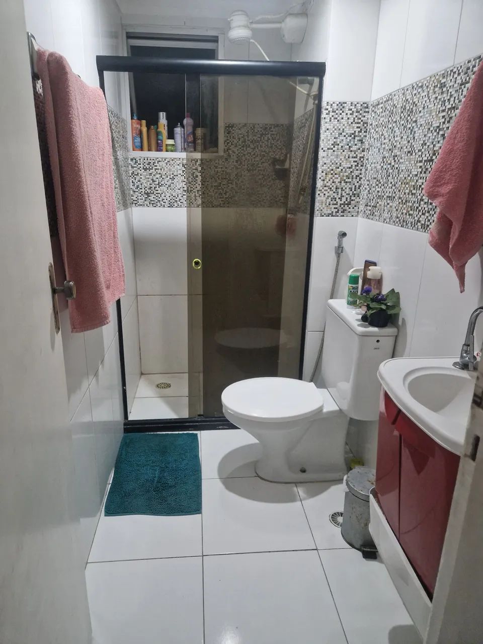 Temporada Carnaval - Vista para o mar  - Foto 11