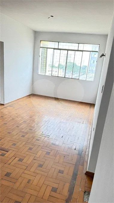Apartamento com 3 quartos à venda em Setor sul - GO