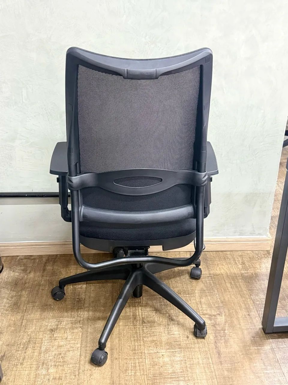 Cadeira Ergonômica  - Foto 2