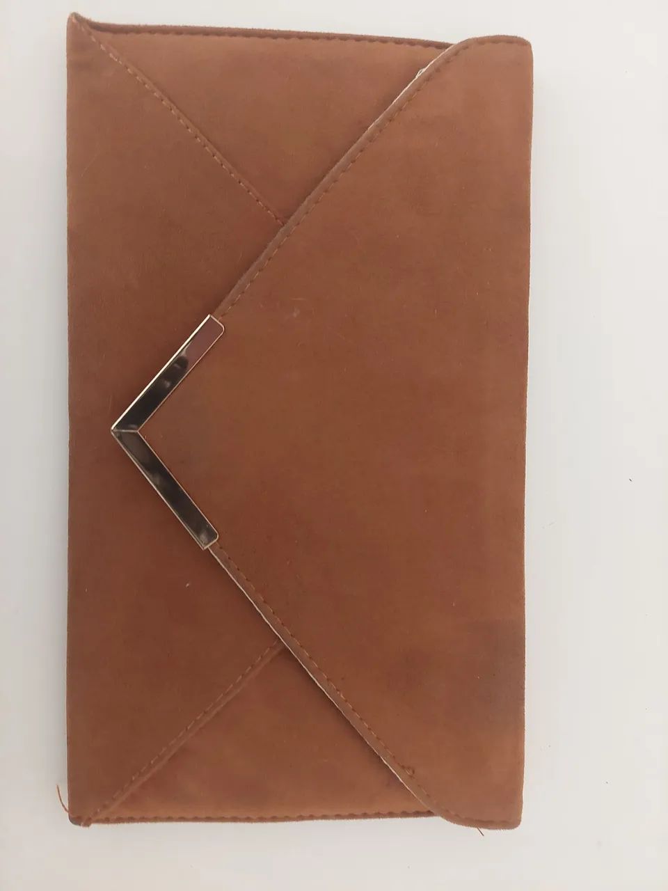 Bolsa - Carteira de mão  - Foto 4