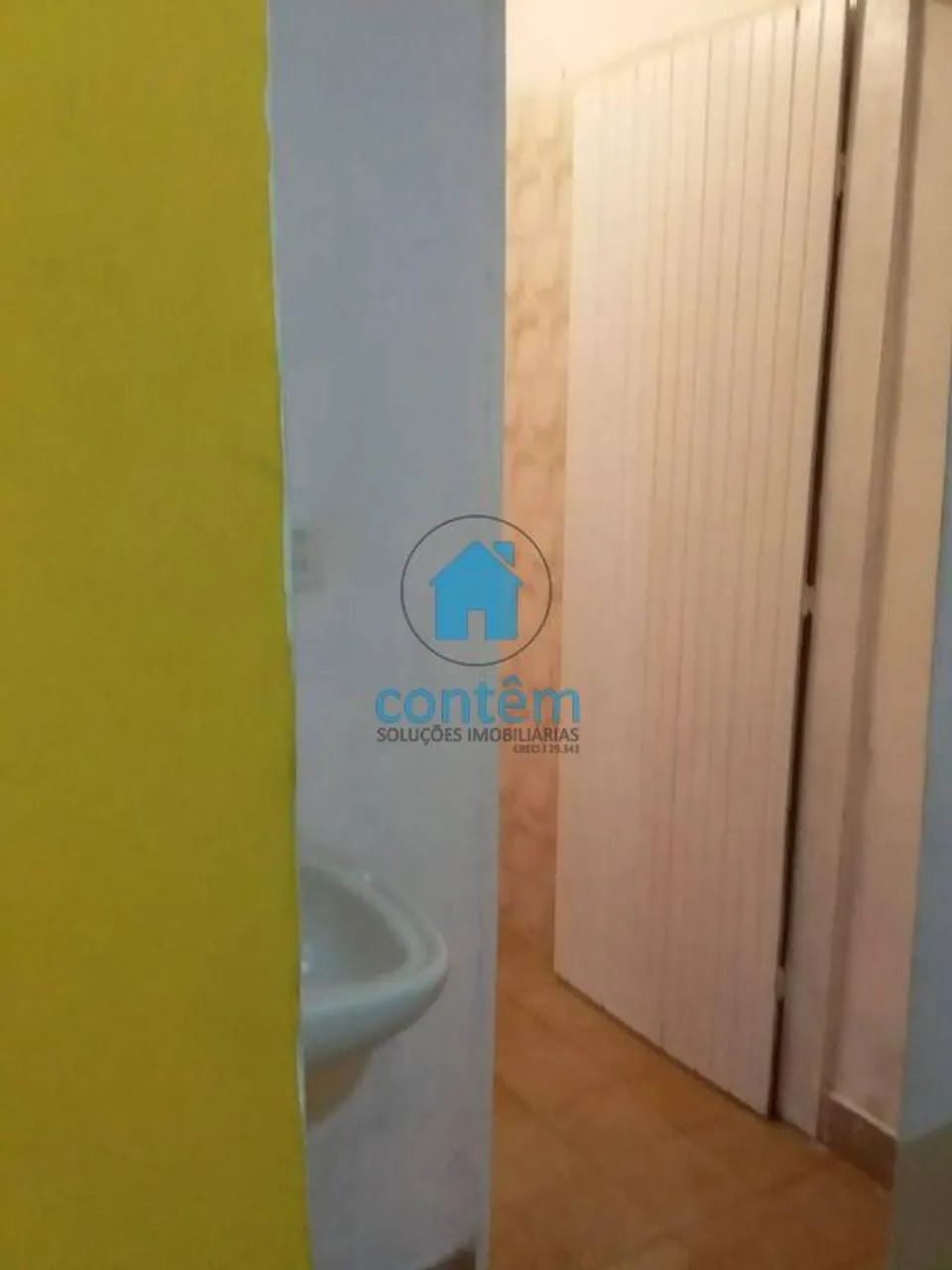Sobrado à venda em Osasco, Cipava, com 3 quartos, com 152 m² - Foto 2