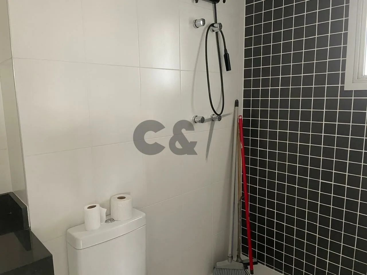 Apartamento - 1 Dormitório (Suíte) à Venda na Granja Julieta, São Paulo/SP - Foto 7