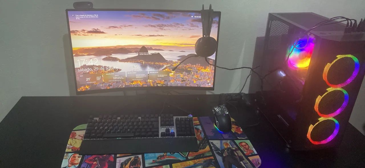 Pc game completo  - Foto 3