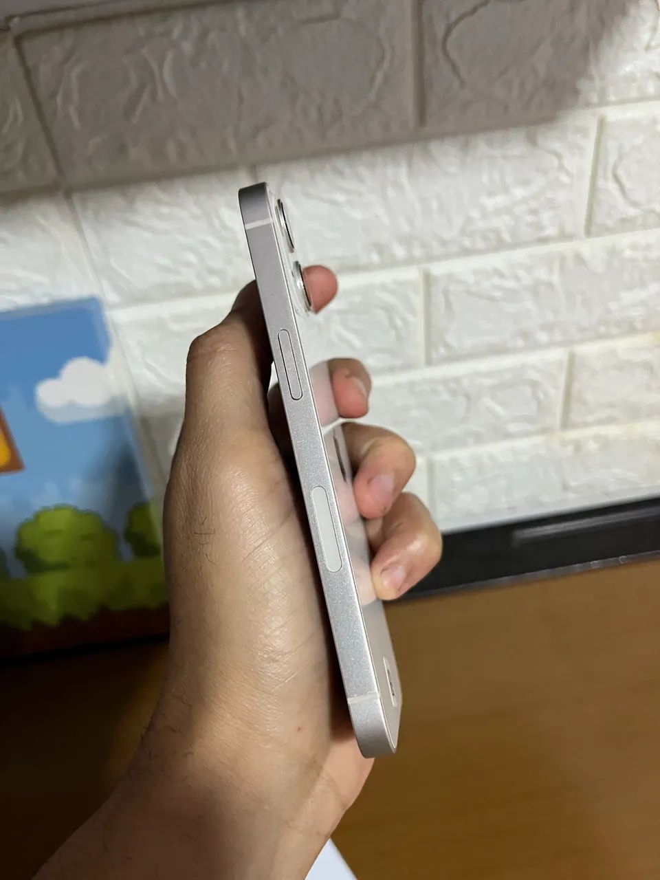 iPhone 13/128  - Foto 5