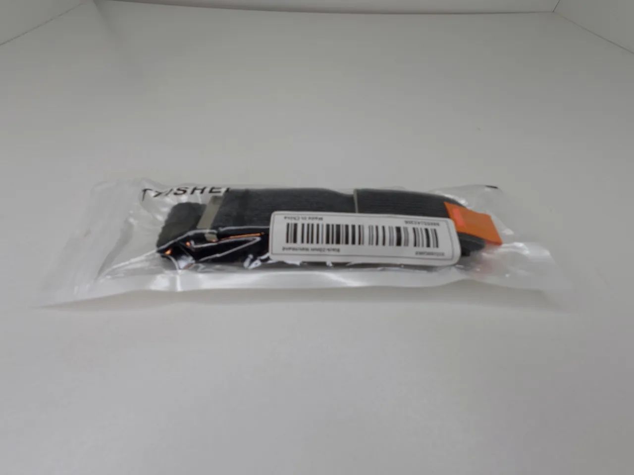 2 pulseiras 20mm para smartwatch - Foto 2