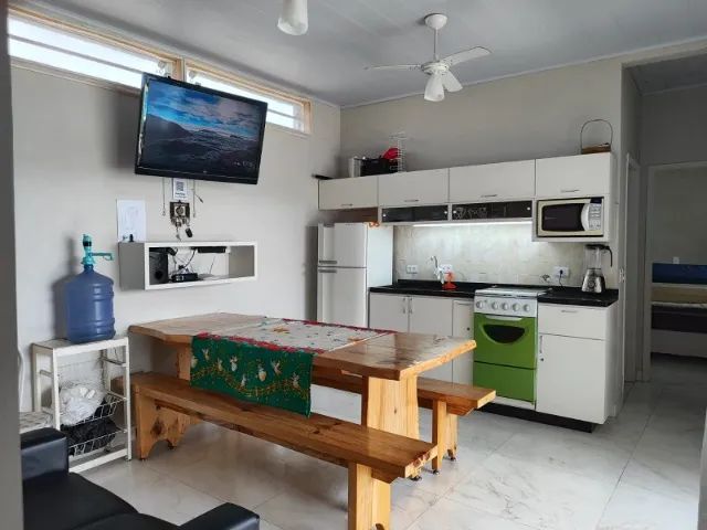 Alugo Casa temporada com Pisciana no Litoral Carnaval - Foto 8