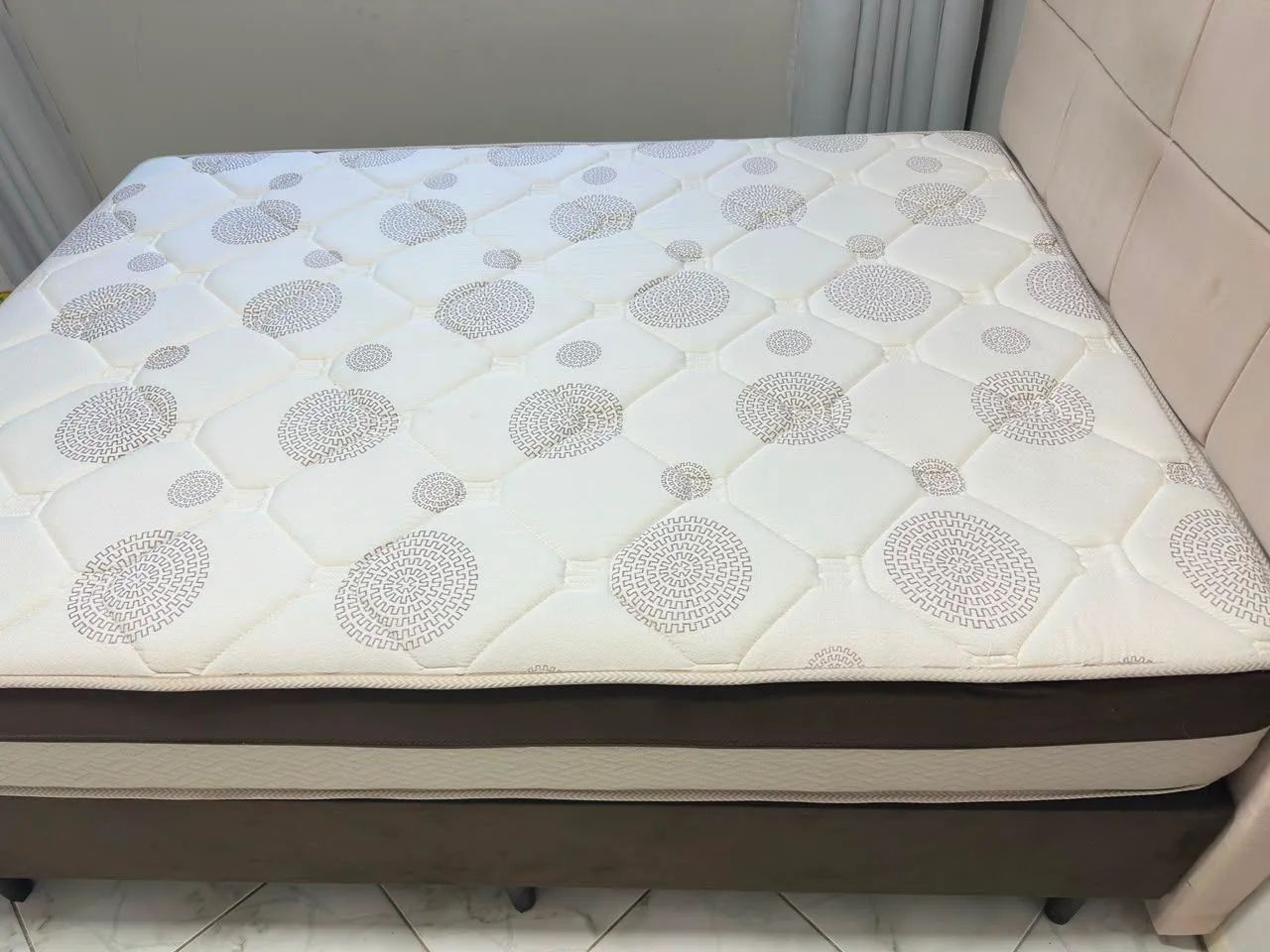 Cama - Foto 4