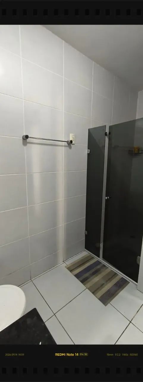 Casa para vender e alugar, MANAÍRA, João Pessoa, PB - Foto 5