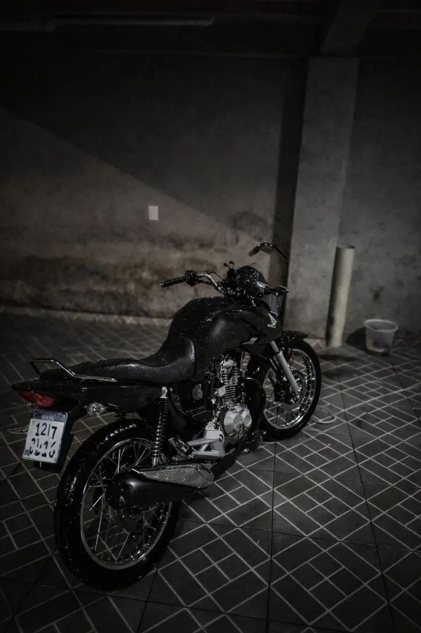 Fan 160 2024 flex  - Foto 3