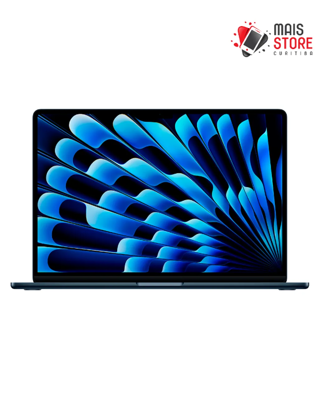 未開封 M5 13インチMacBook Air シルバー 24GBメモリ MacBook Air 13インチ Apple M4搭載モデル [2025年春モデル/SSD 512GB