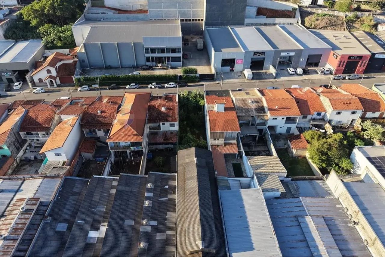Terreno á venda no bairro do Matadouro - Foto 3