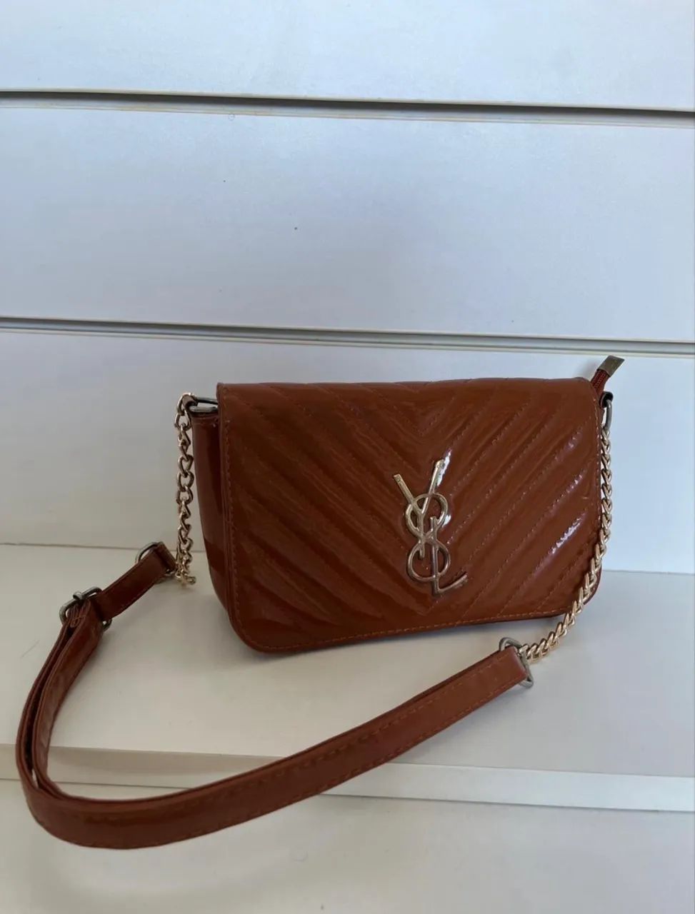 Bolsa  - Foto 2