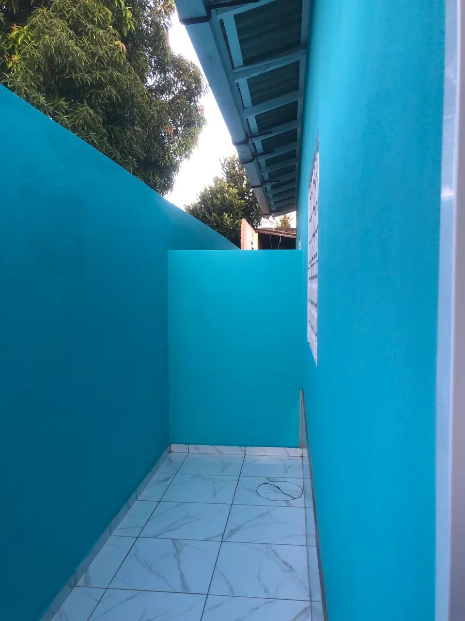 aluga-se apartamento no bairro cinturão verde  - Foto 3