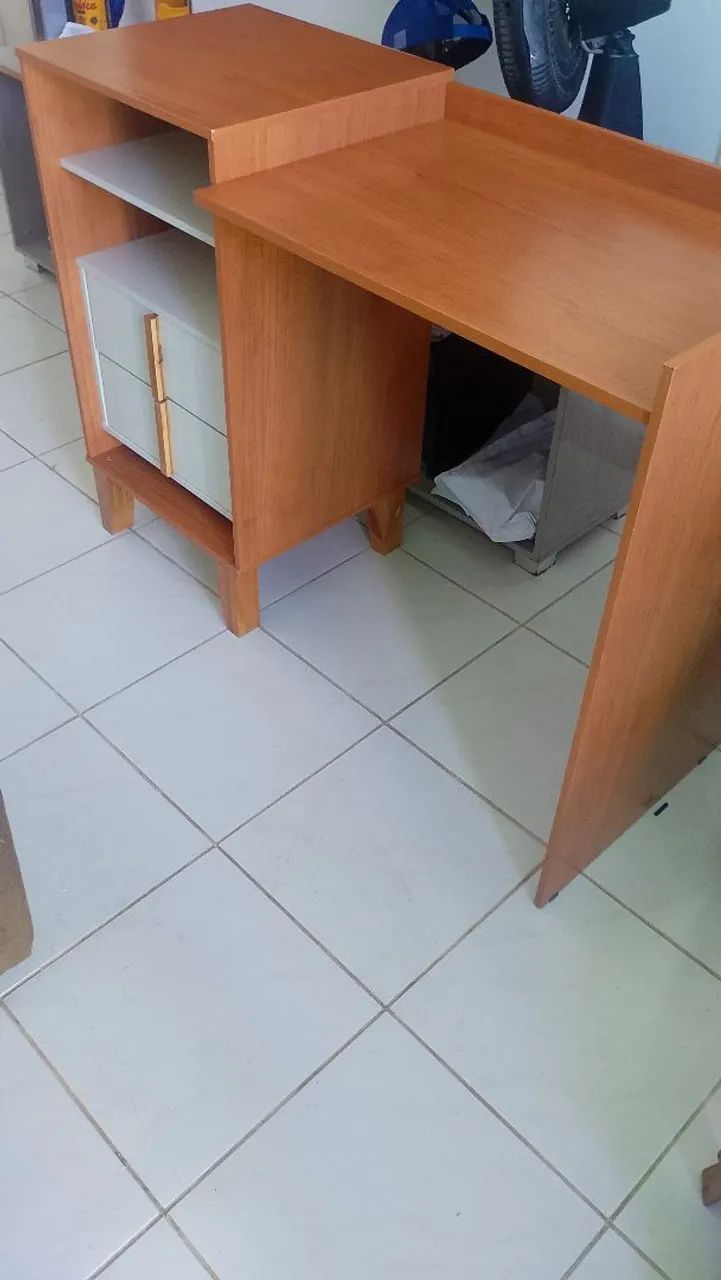 Montador de móveis  - Foto 4