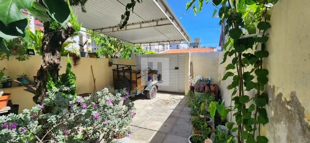 CASA - 5 QUARTOS, 3 SUÍTES | BESSA - Foto 3