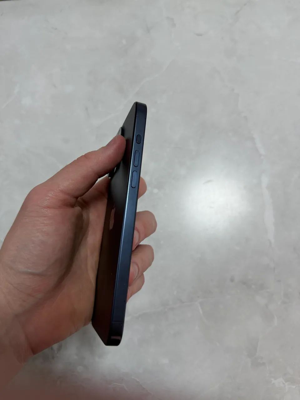 iPhone 15 Pro Max de 256gb - Foto 4
