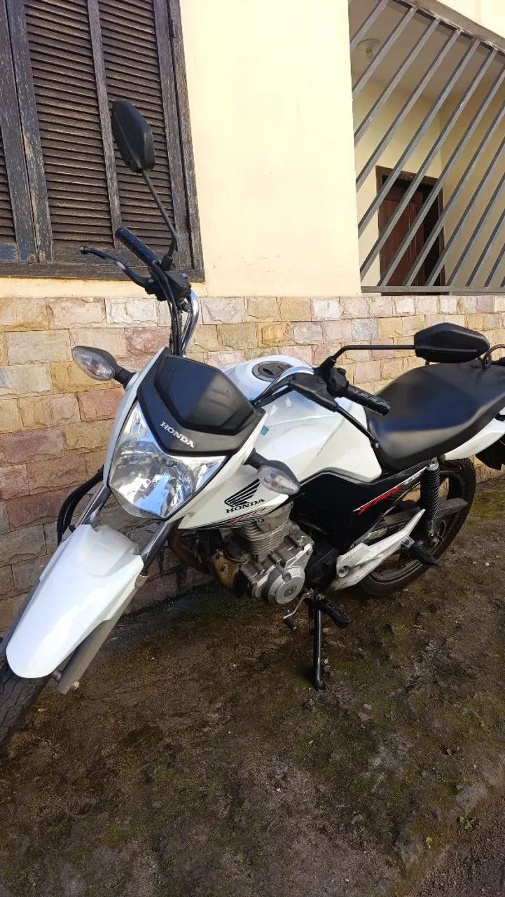 Vendo Fan 2018 - Foto 3