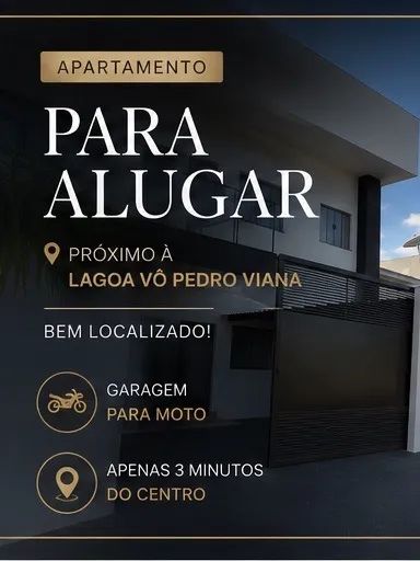 Alugo