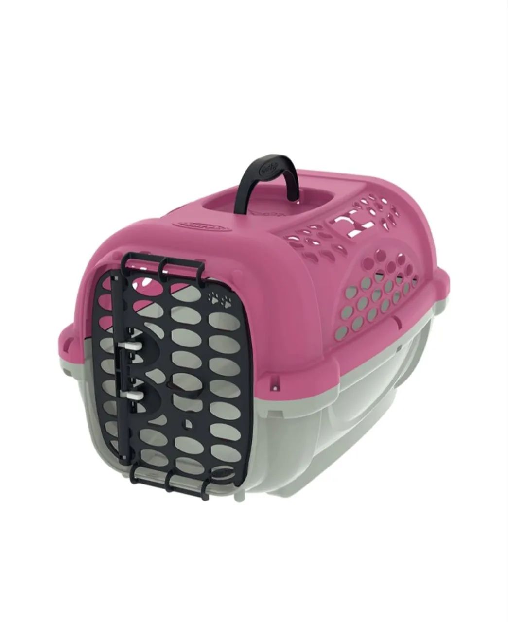 Playground Torre para Gatos!  - Foto 2