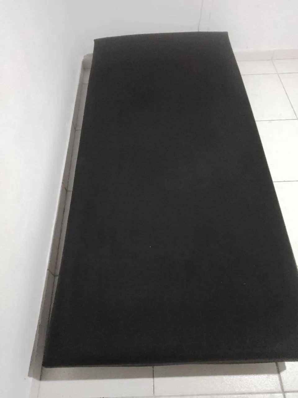 Vendo  - Foto 4