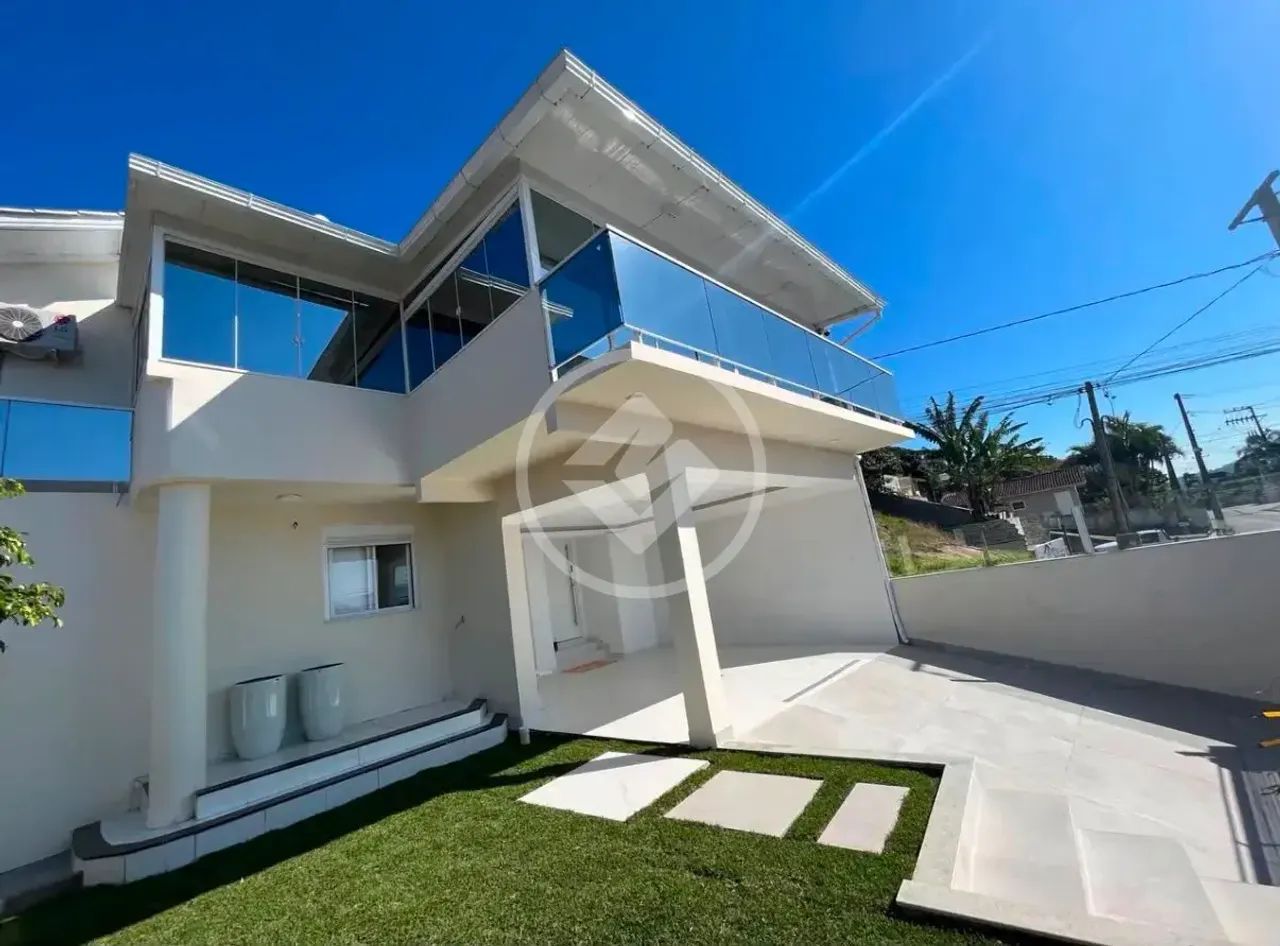 APARTAMENTO - Alto Ribeirão - DP-361289