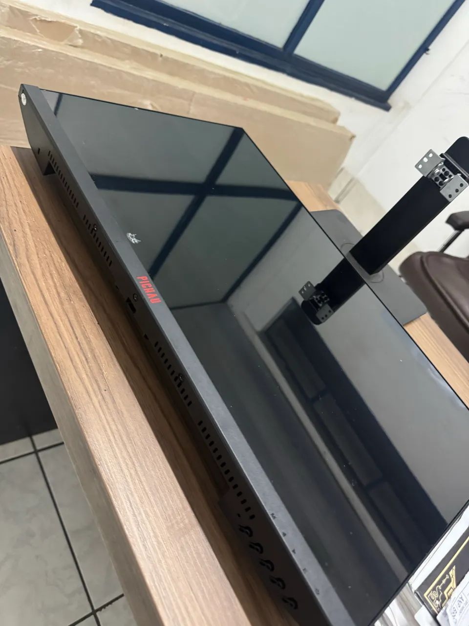 Monitor Gamer 240hz Pichau  - Foto 2