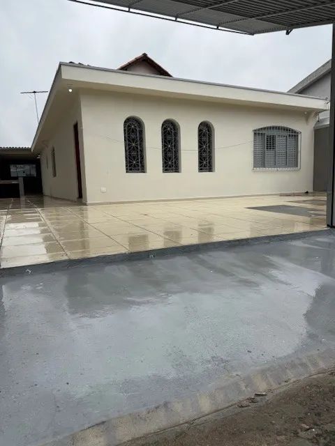 Foto - São Paulo - Jardim Brasília (Zona Leste)