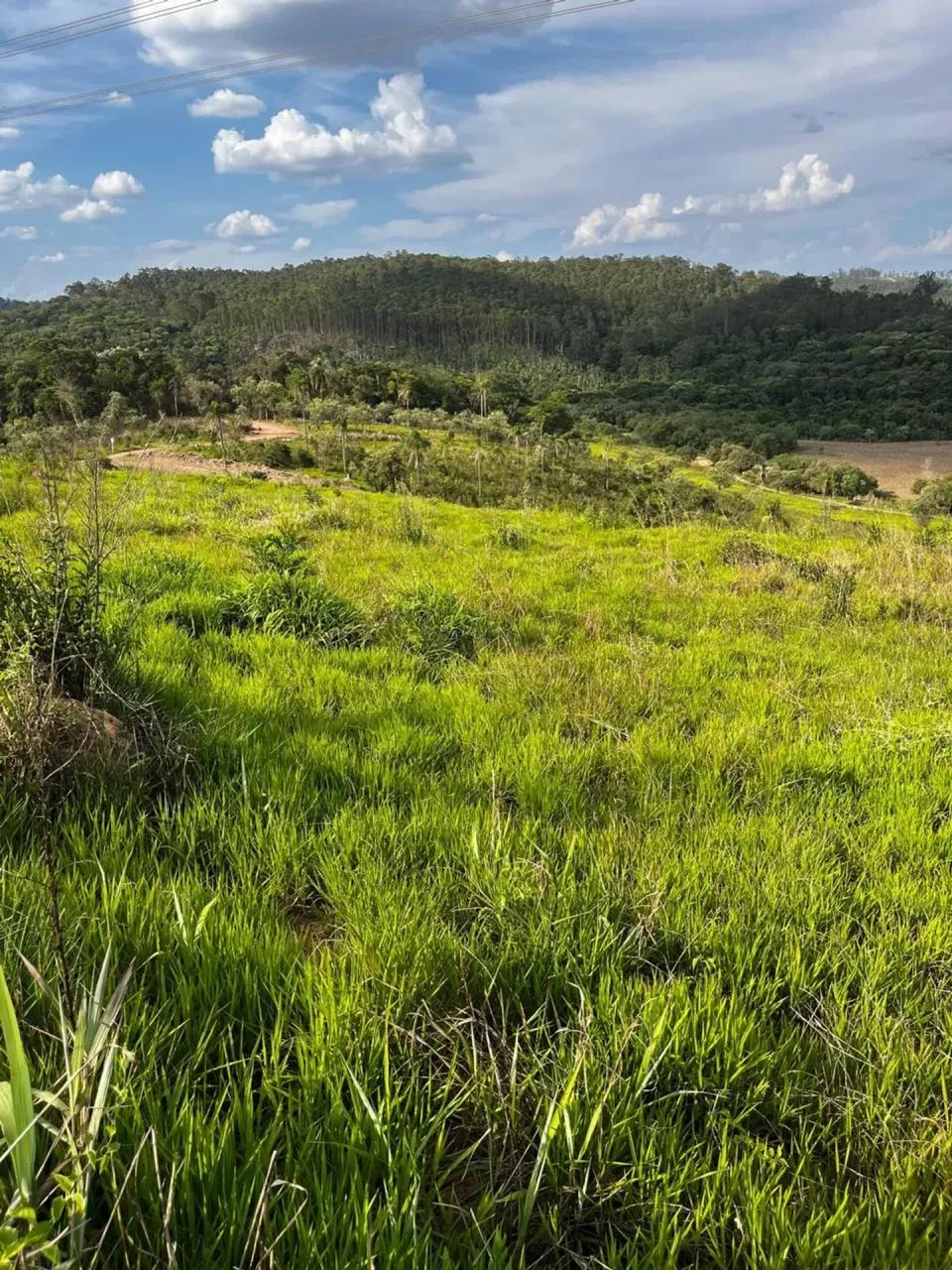 LANÇAMENTO EM ATIBAIA | Terrenos de 600m² - Foto 5