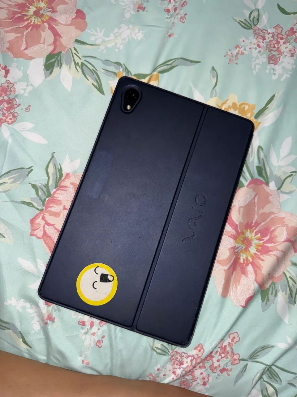 Vendo Tablet Tl10 - Foto 5