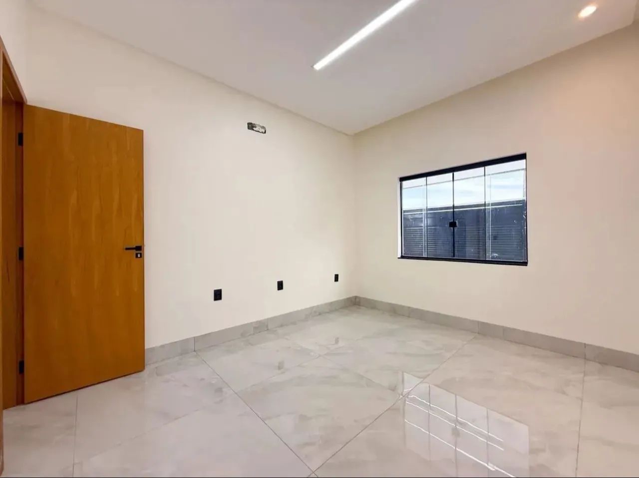 Oportunidade do imóvel  - Foto 4
