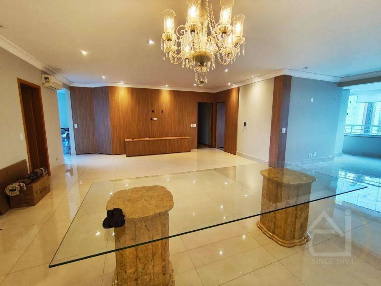 RESIDENCIAL PARANOÁ - Foto 4