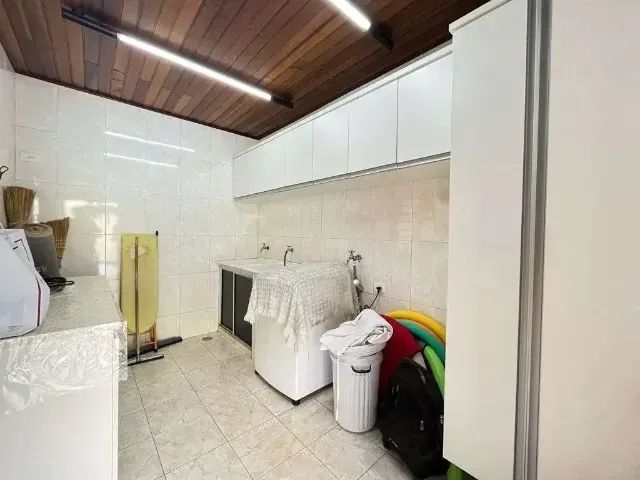 CASA A VENDA NA CIDADE OPERARIA  - Foto 3