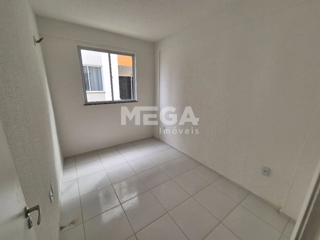 Apartamento com 2 quartos no bairro Paumirim em Caucaia, CE - Foto 5