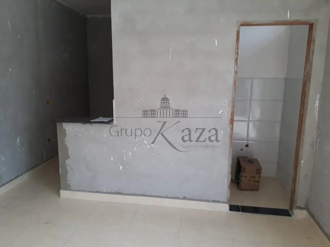 Comercial Ponto Comercial em São José dos Campos - Foto 5