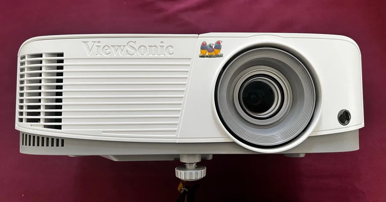 Projetor Viewsonic