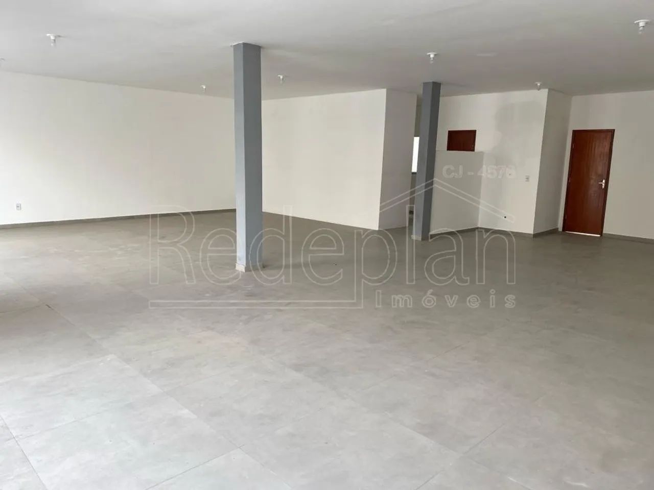 Loja Comercial na Vila Santa Cecília em Volta Redonda! - Foto 4