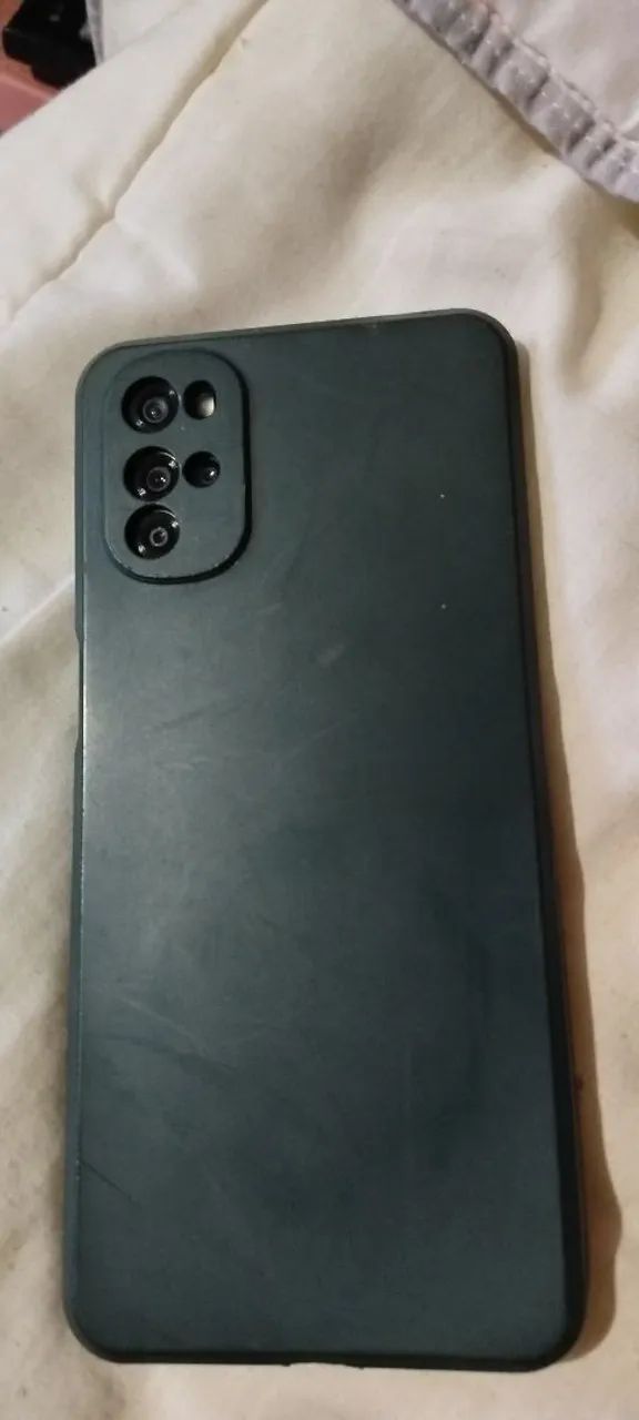 Motorola g22 - Foto 2