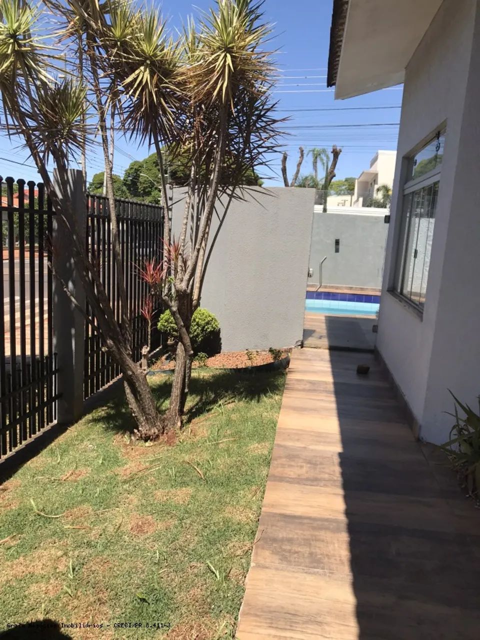 Casa à Venda no Centro de Campo Mourão | Oportunidade - Foto 4
