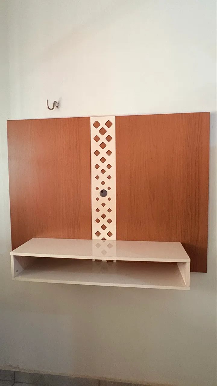 Painel TV até 47 polegadas 