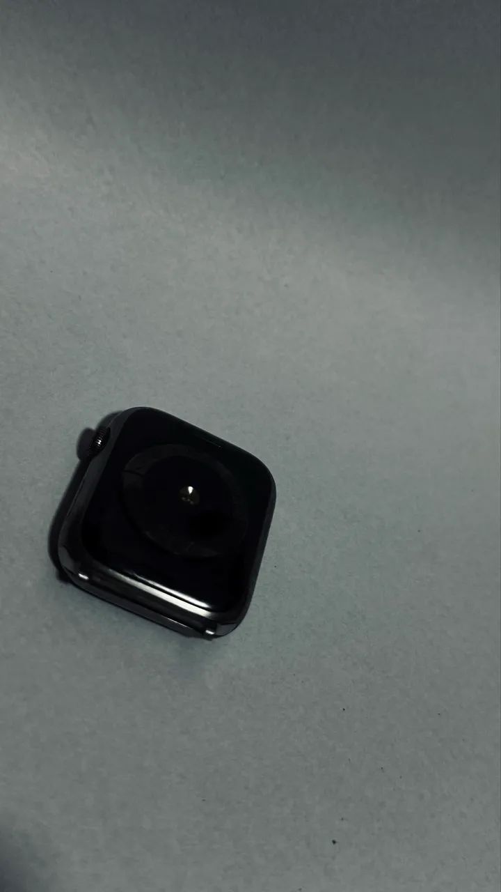 Apple Watch e smartwatch - Foto 2