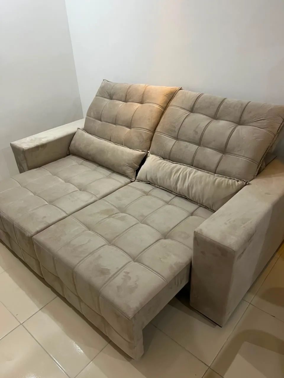 Promoção de agosto ? - Foto 5
