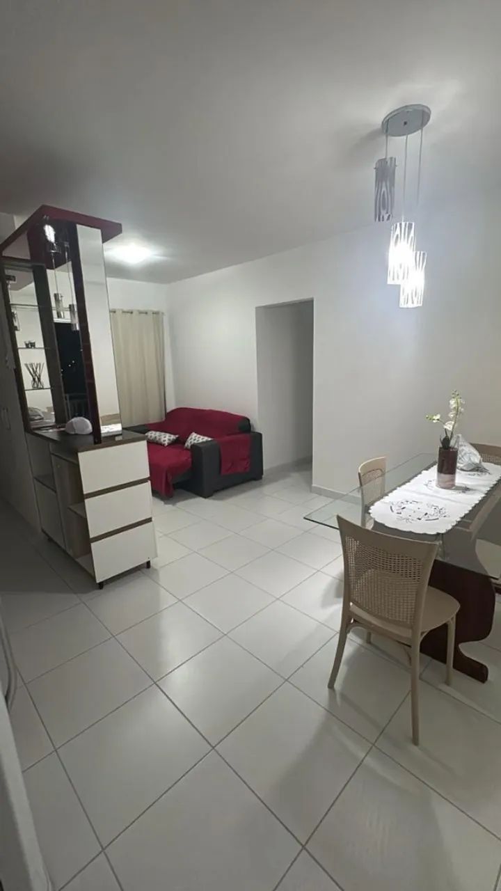 Apartamento Pleno Residencial - Foto 2