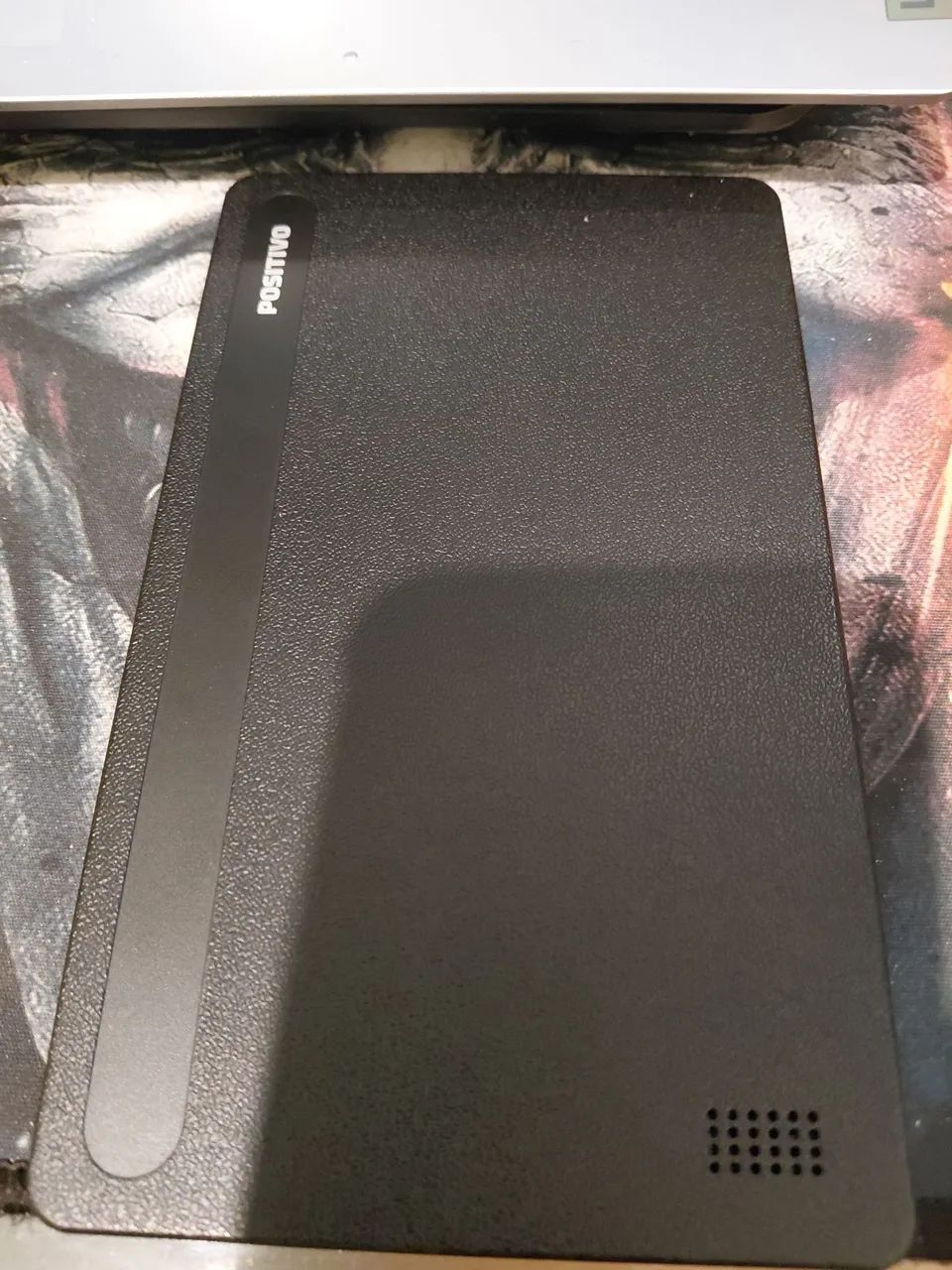 Vision Tab 7  - Foto 2